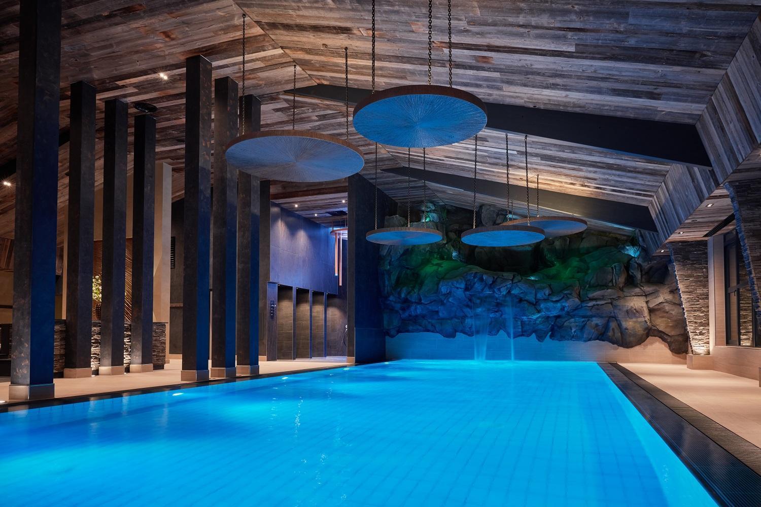 Thermen Bad Nieuweschans Eksteriør bilde